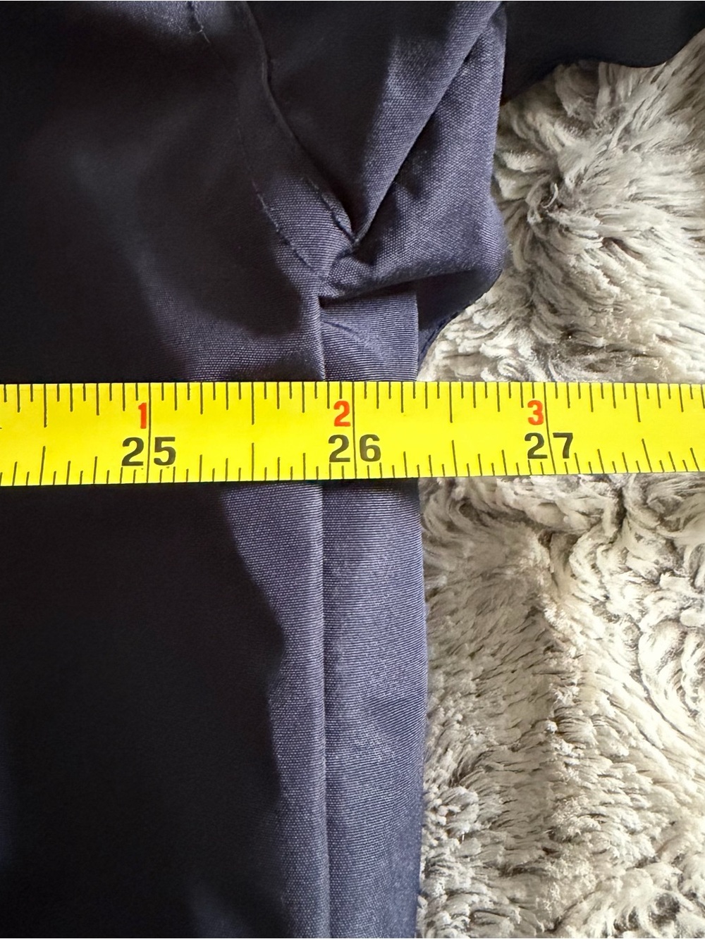Vintage The North Face Gore-Tex Hooded
Mountain Jacket 3 In 1 Men's XL - Picture 9 of 10